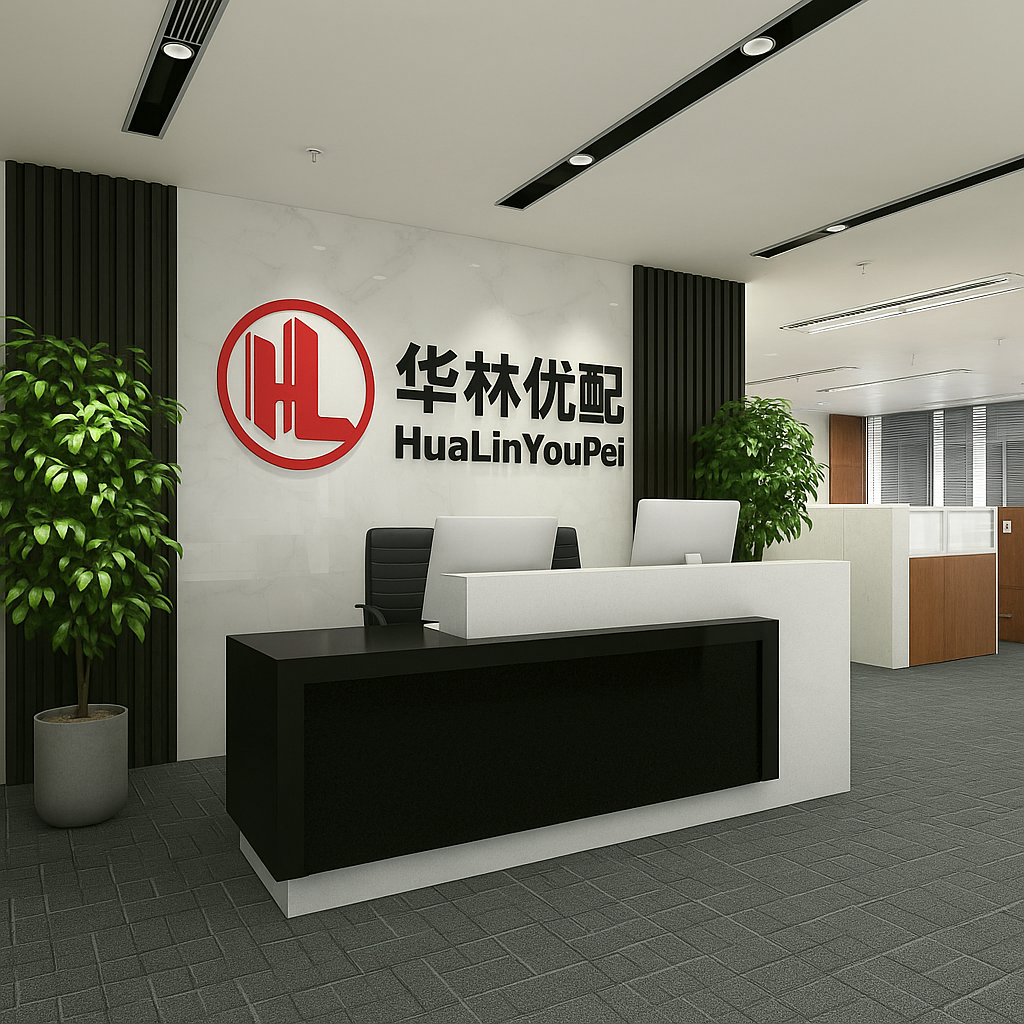 正规配资知识网 央行：前5个月人民币贷款增加10.68万亿元